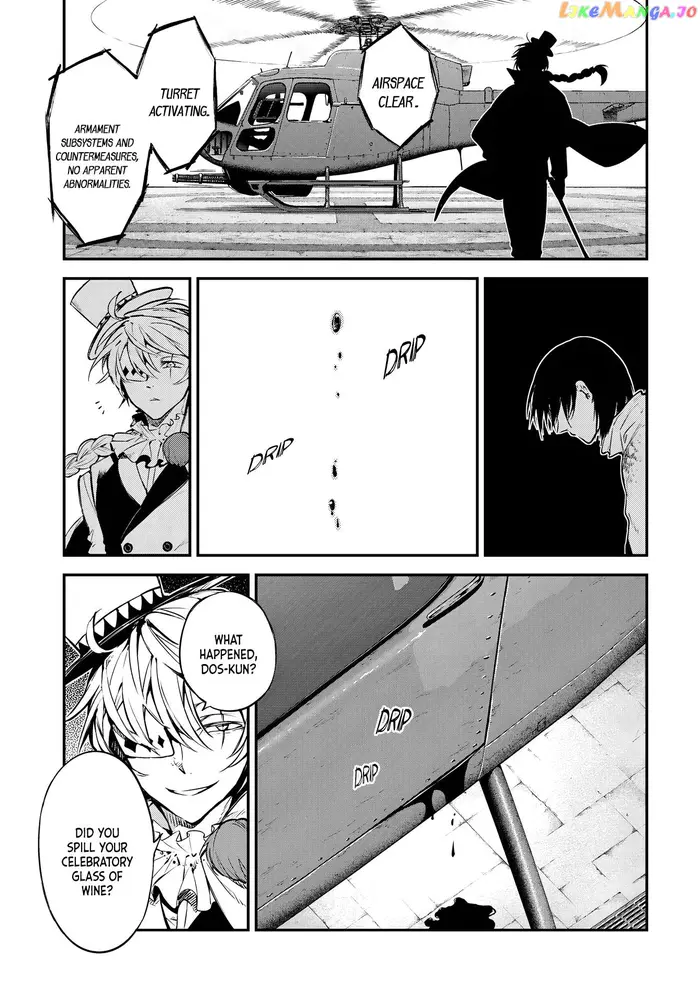 Bungou Stray Dogs Chapter 111 image 12_optimized